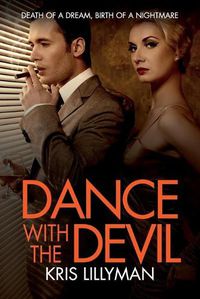 Cover image for Dance With The Devil