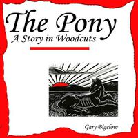 Cover image for The Pony