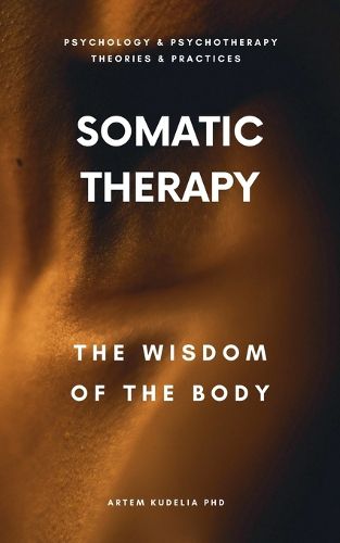 Cover image for Somatic Therapy