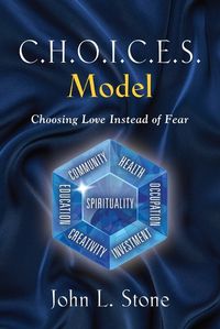 Cover image for C.H.O.I.C.E.S. Model