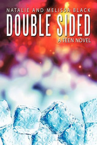 Cover image for Double Sided