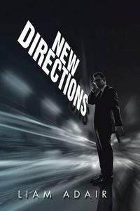 Cover image for New Directions