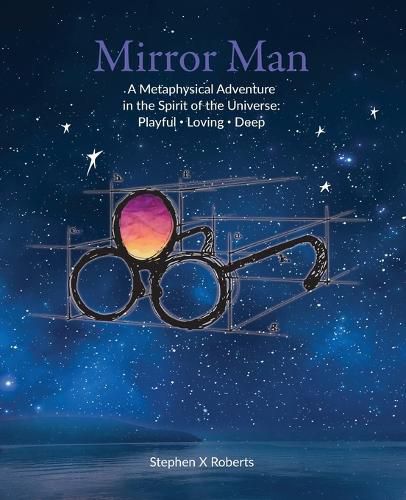 Mirror Man