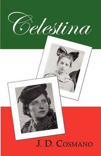 Cover image for Celestina
