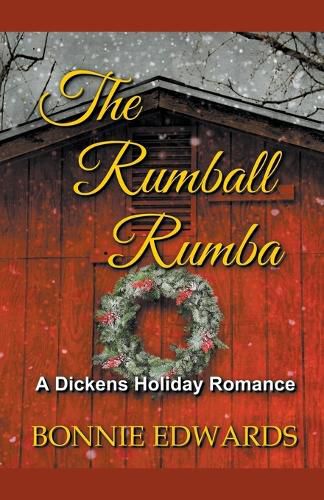 Cover image for The Rumball Rumba