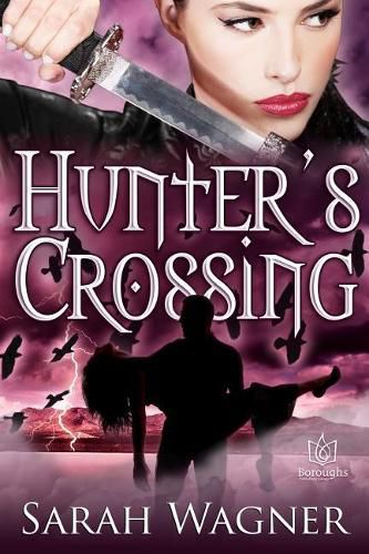 Hunter's Crossing