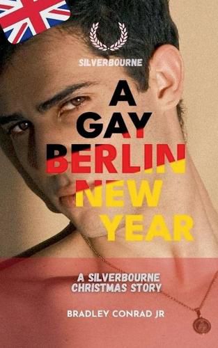 Cover image for Silverbourne