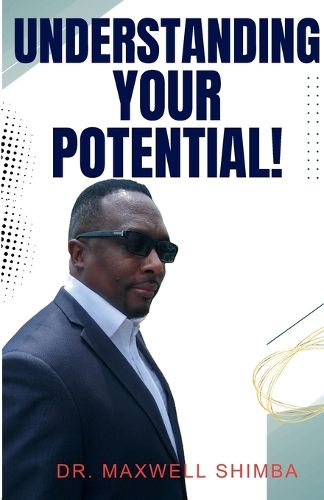 Cover image for Understanding Your Potential