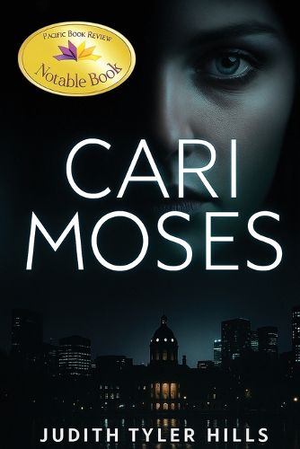 Cover image for Cari Moses