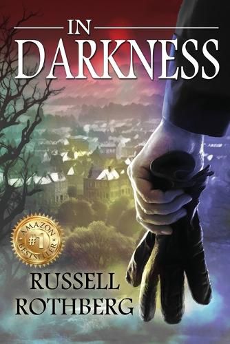 Cover image for In Darkness