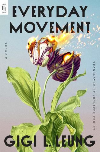Cover image for Everyday Movement