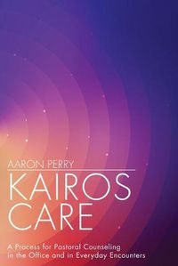 Cover image for Kairos Care