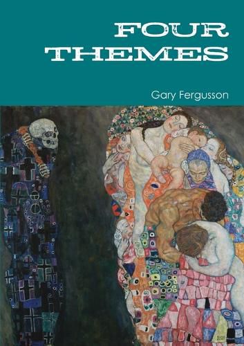 Cover image for Four Themes