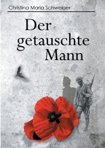 Der getauschte Mann: Aiden McGilles