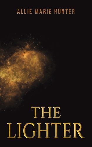 Cover image for The Lighter