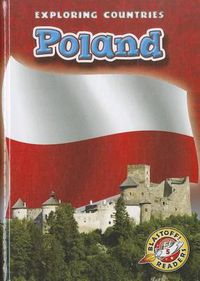 Cover image for Poland