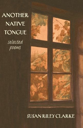 Cover image for Another Native Tongue