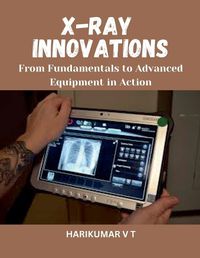 Cover image for X-Ray Innovations