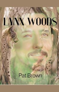 Cover image for Lynx Woods