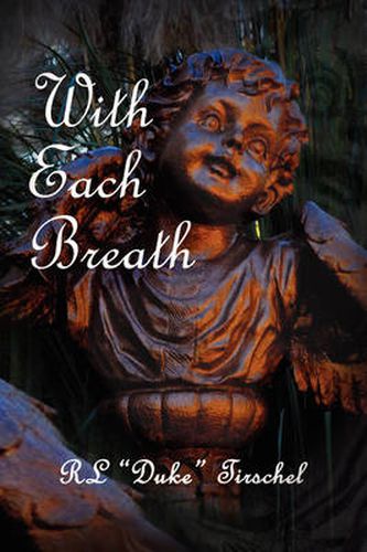 Cover image for With Each Breath