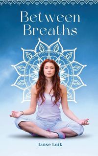 Cover image for Between Breaths