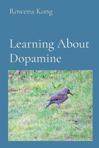 Cover image for Learning About Dopamine