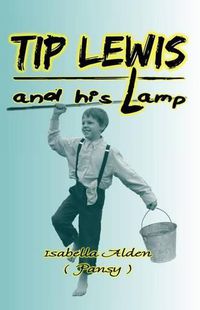 Cover image for Tip Lewis and His Lamp