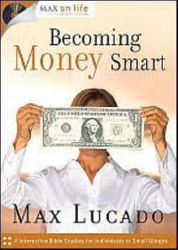 Becoming Money Smart