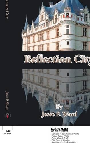 Reflection City