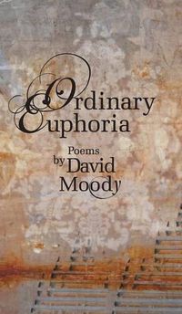 Cover image for Ordinary Euphoria