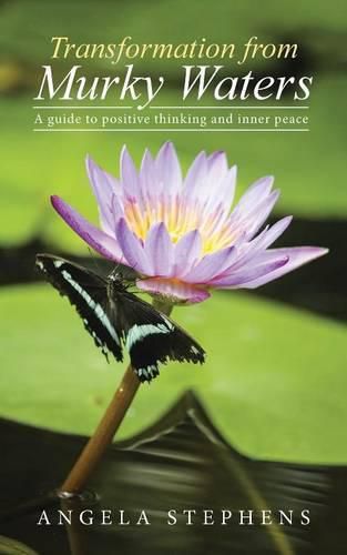 Cover image for Transformation from Murky Waters
