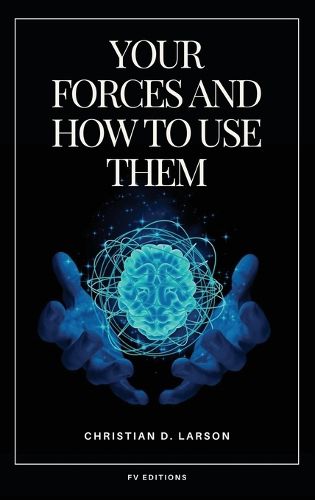 Cover image for Your Forces and How to Use Them