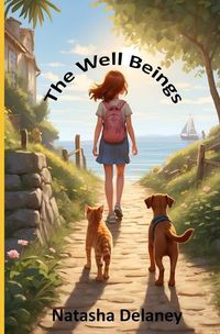 Cover image for The Well Beings