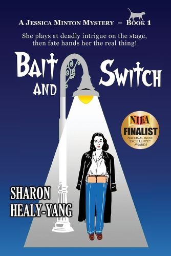 Cover image for Bait and Switch