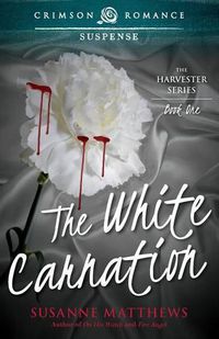 Cover image for White Carnation