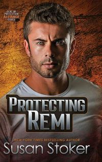 Cover image for Protecting Remi