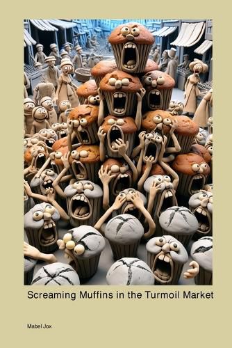 Cover image for Screaming Muffins in the Turmoil Market