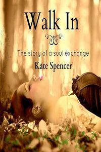 Cover image for Walk In