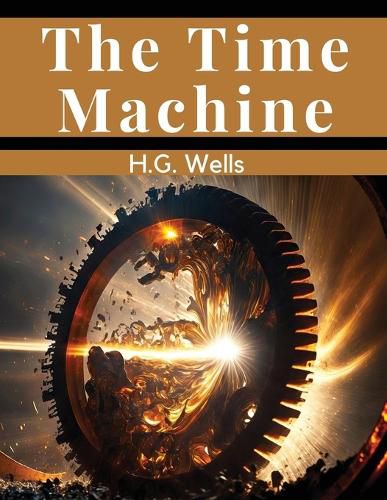 The Time Machine