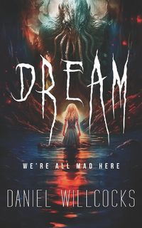 Cover image for Dream