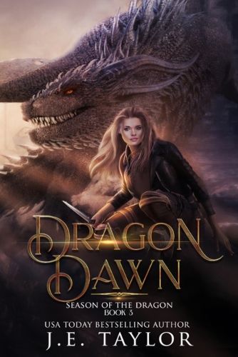 Dragon Dawn