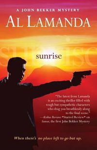 Cover image for Sunrise