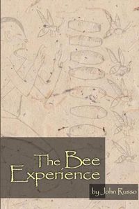 Cover image for The Bee Experience