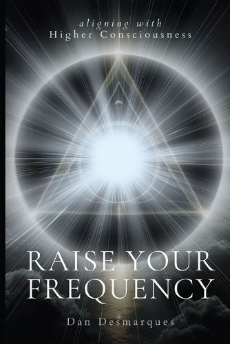 Raise Your Frequency