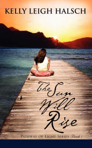 Cover image for The Sun Will Rise