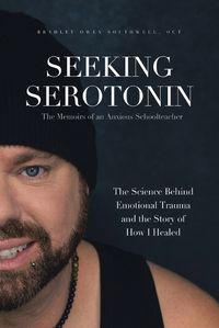 Cover image for Seeking Serotonin