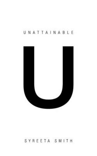 Cover image for Unattainable U