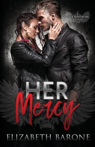 Cover image for Her Mercy