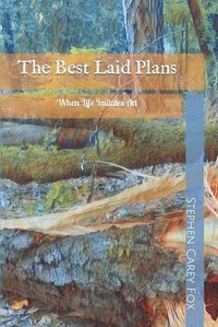 Cover image for The Best Laid Plans