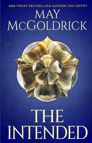 Cover image for The Intended